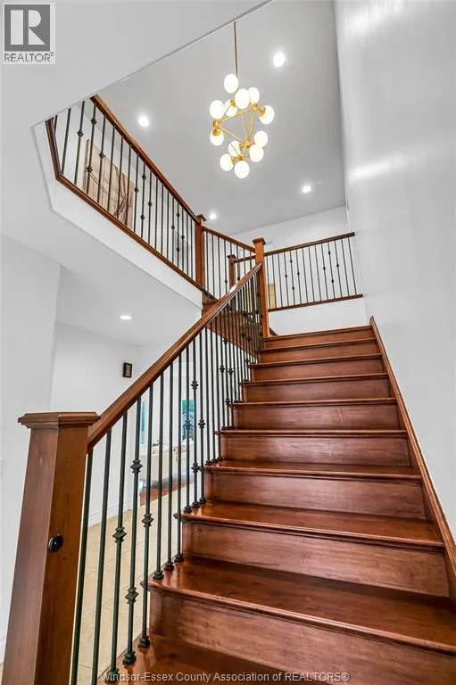 1385 MAPLE