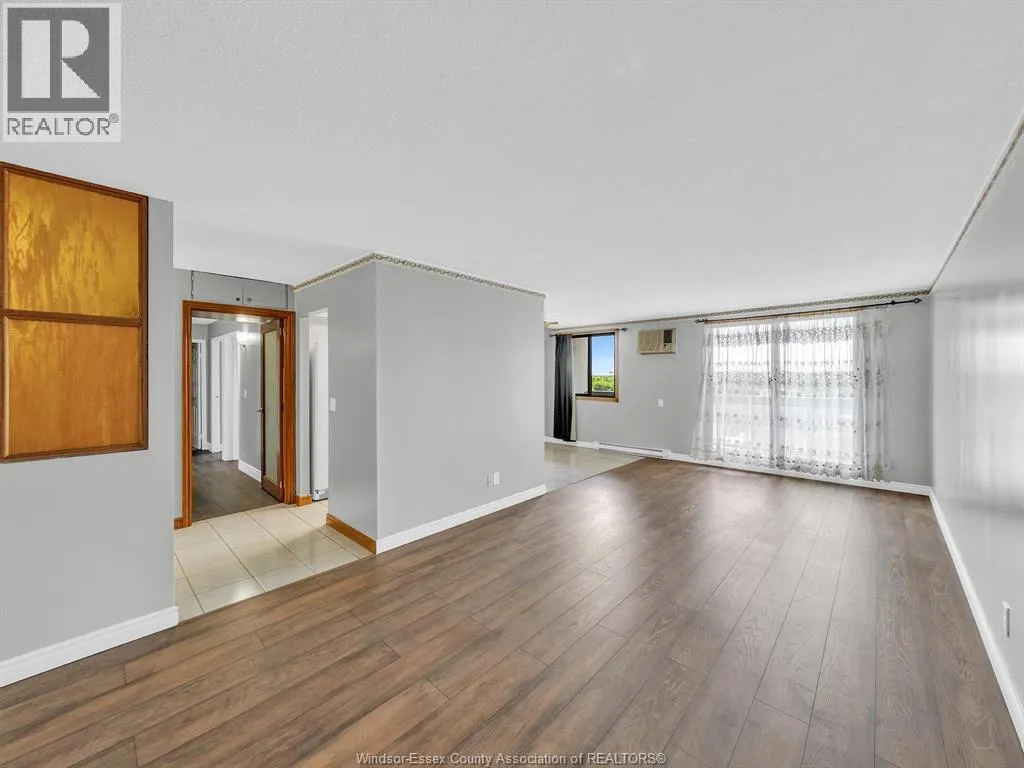 150 PARK STREET West Unit# 913
