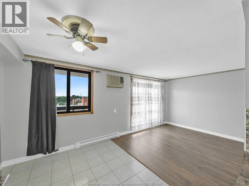 150 PARK STREET West Unit# 913