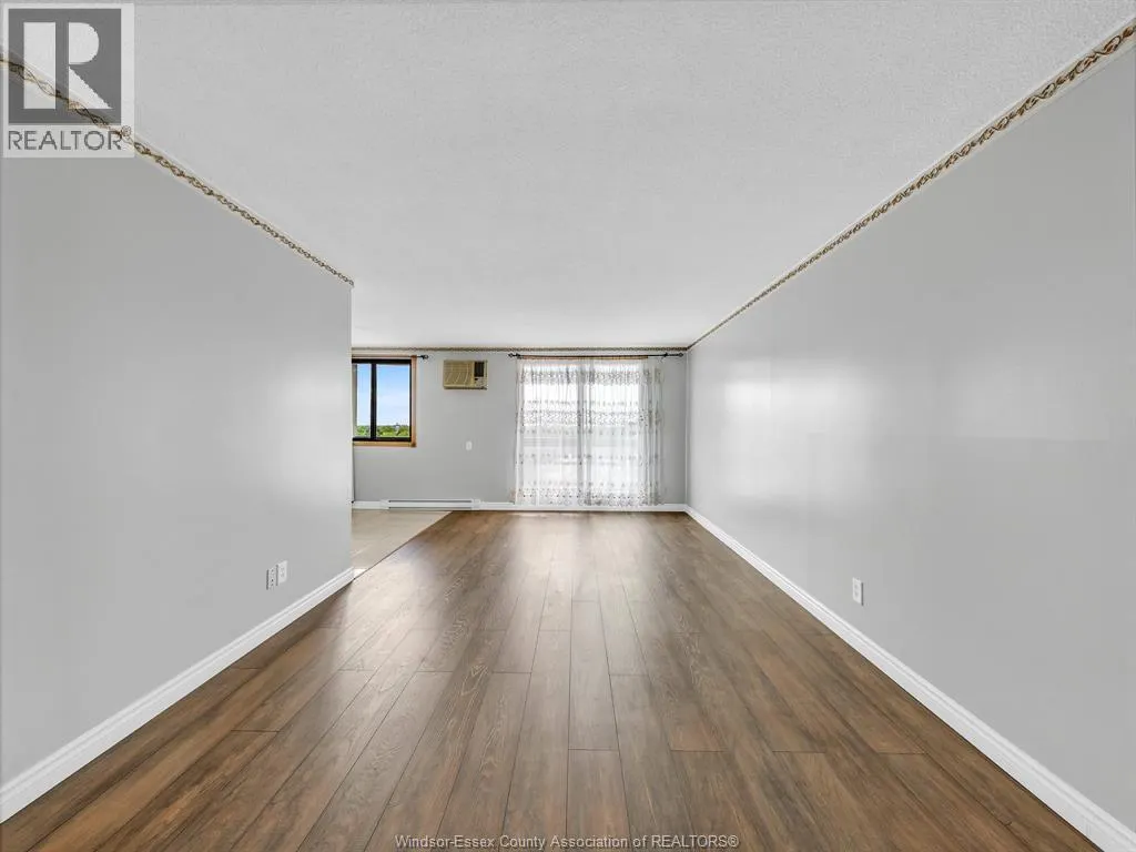 150 PARK STREET West Unit# 913