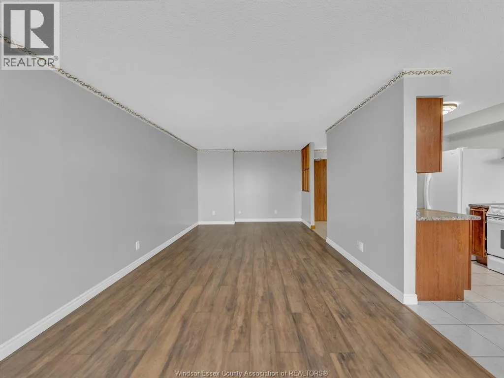 150 PARK STREET West Unit# 913