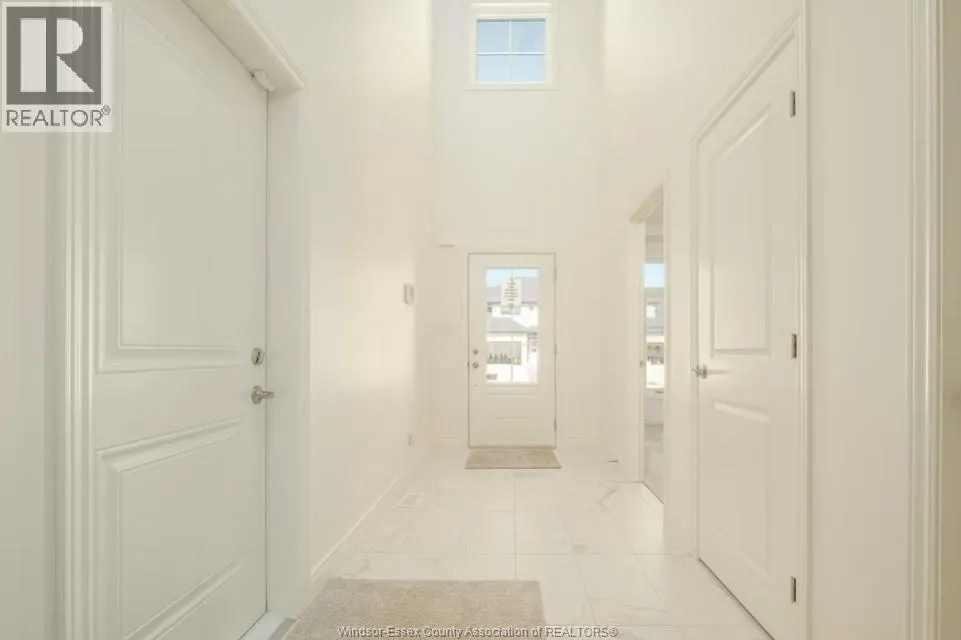 604 HACKET ROAD