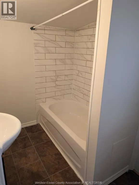 1335 MARENTETTE AVENUE Unit# UPPER