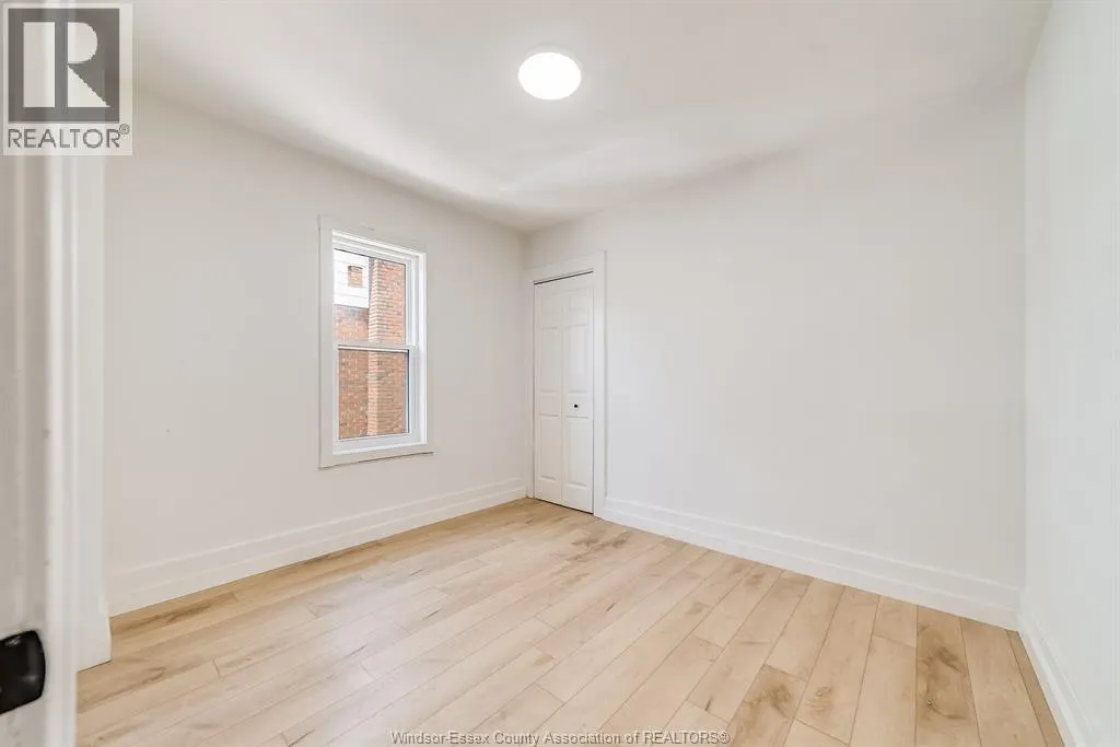 2241 WINDERMERE