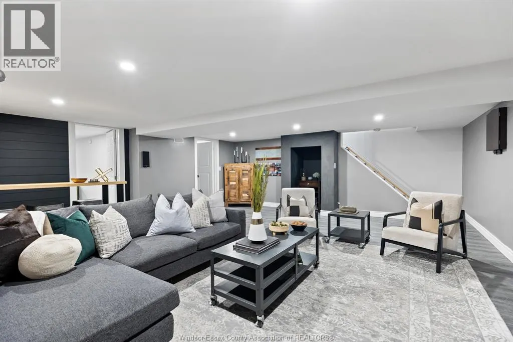 3500 CHARLEVOIX