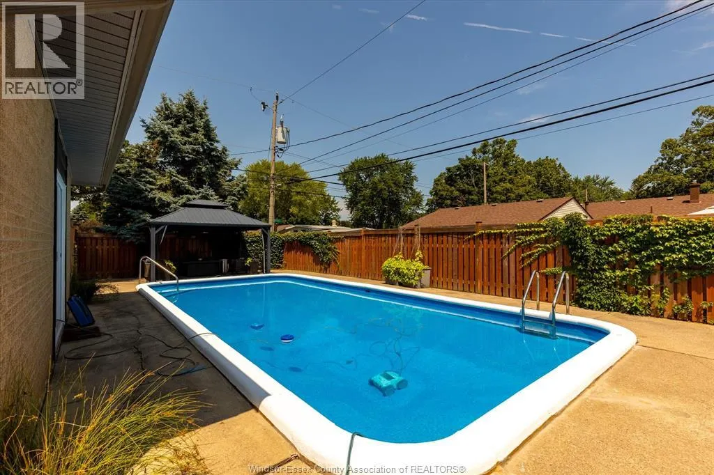 3500 CHARLEVOIX