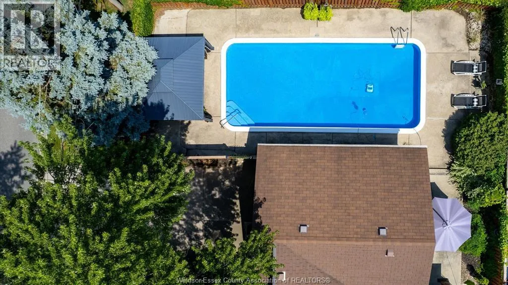 3500 CHARLEVOIX