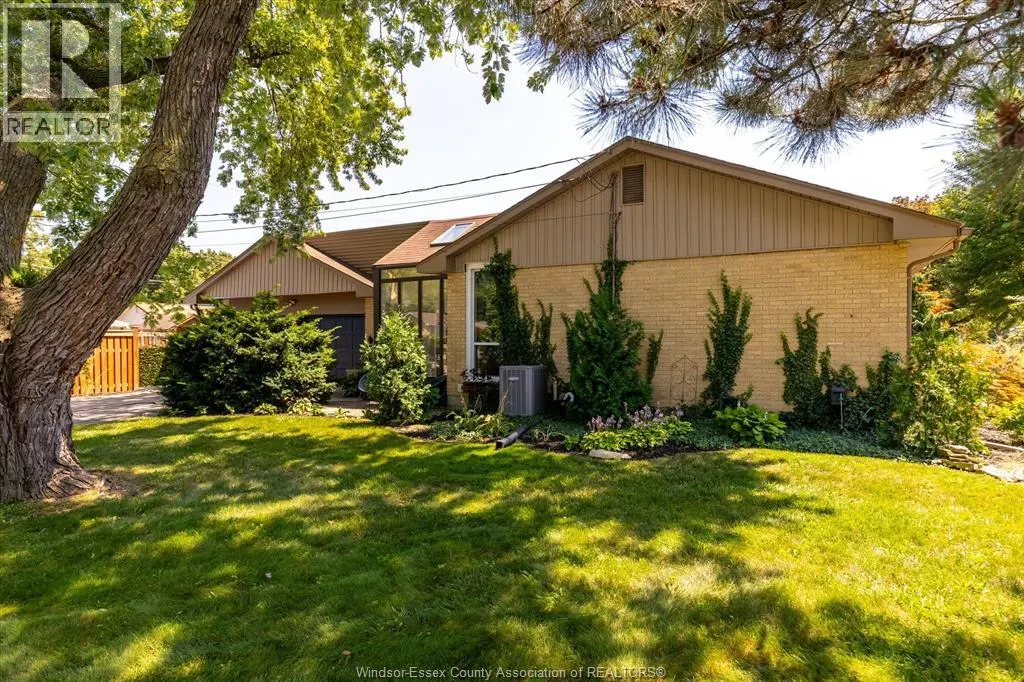3500 CHARLEVOIX