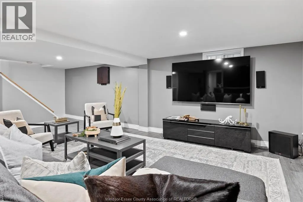 3500 CHARLEVOIX