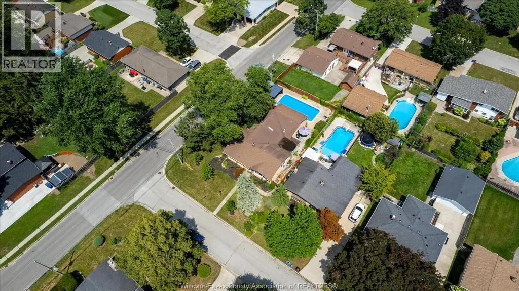 3500 CHARLEVOIX