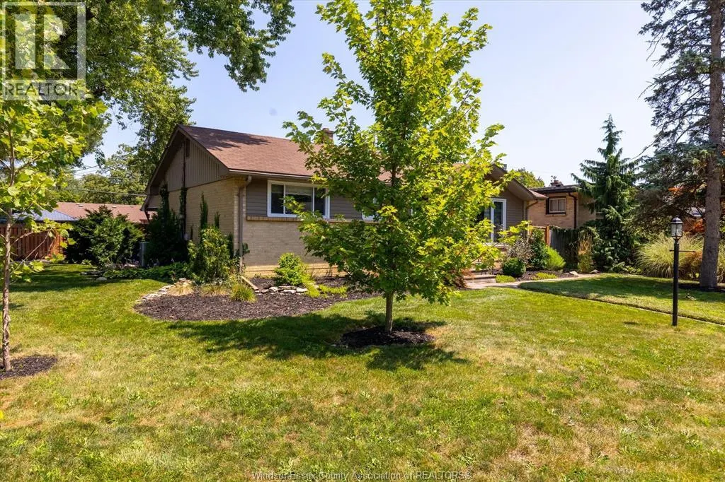 3500 CHARLEVOIX