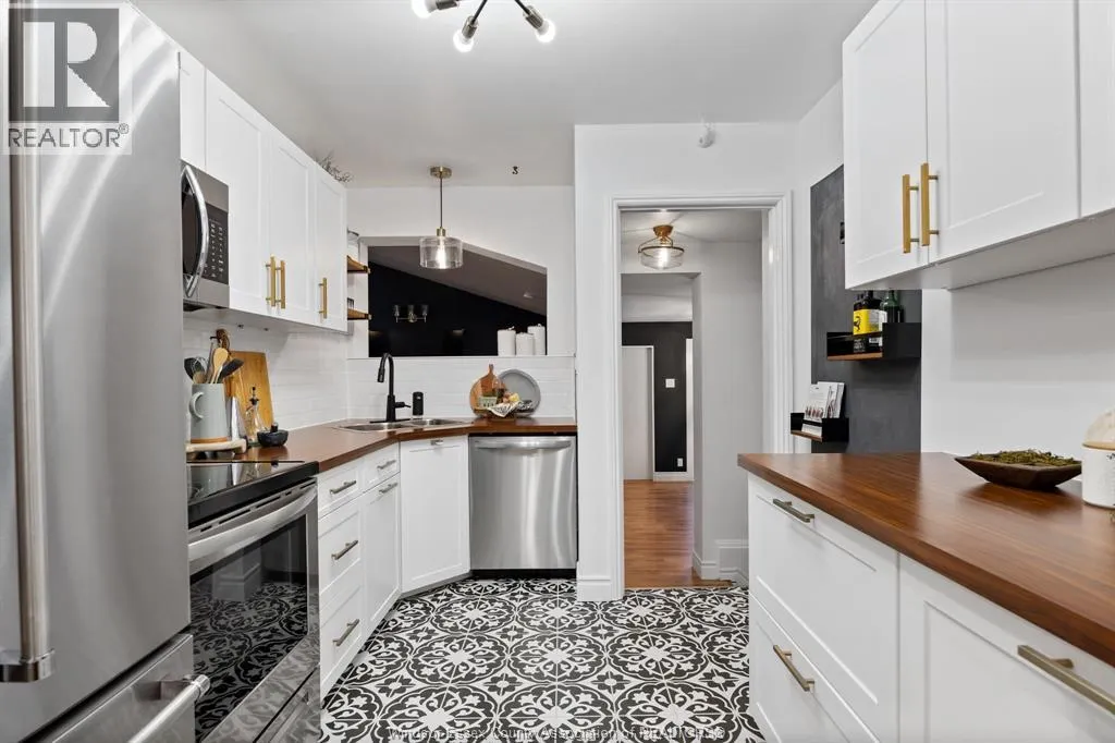 3500 CHARLEVOIX
