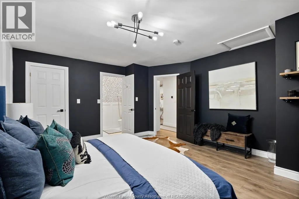 3500 CHARLEVOIX