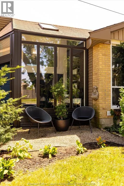 3500 CHARLEVOIX