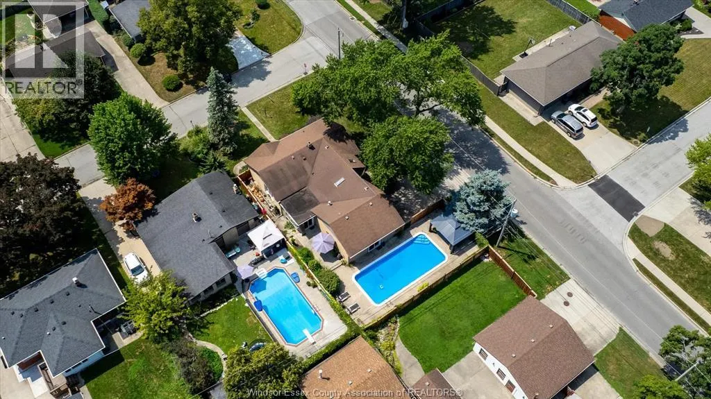 3500 CHARLEVOIX