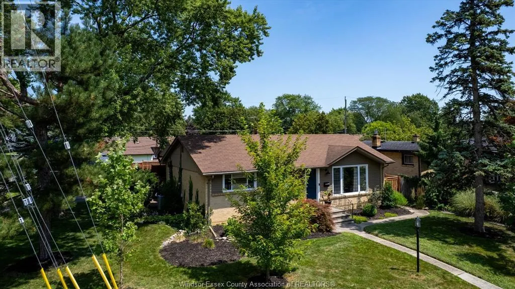3500 CHARLEVOIX