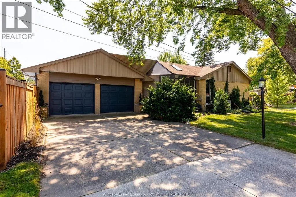 3500 CHARLEVOIX