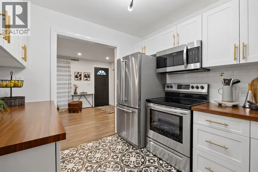 3500 CHARLEVOIX