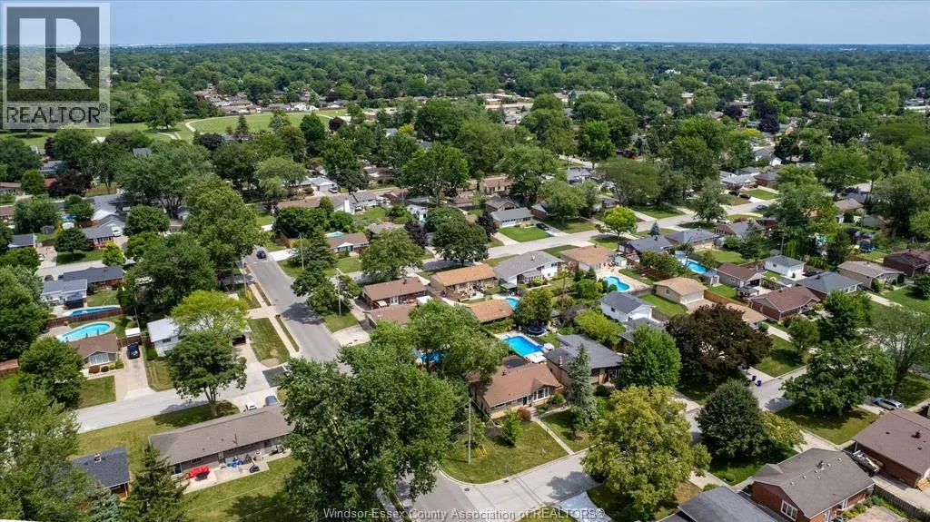 3500 CHARLEVOIX
