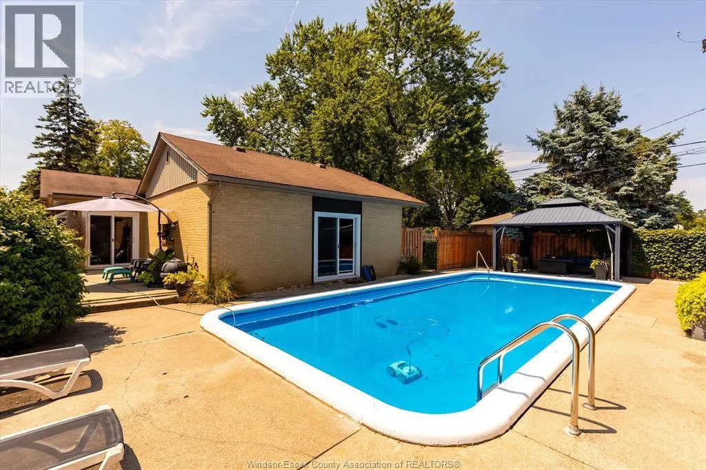 3500 CHARLEVOIX