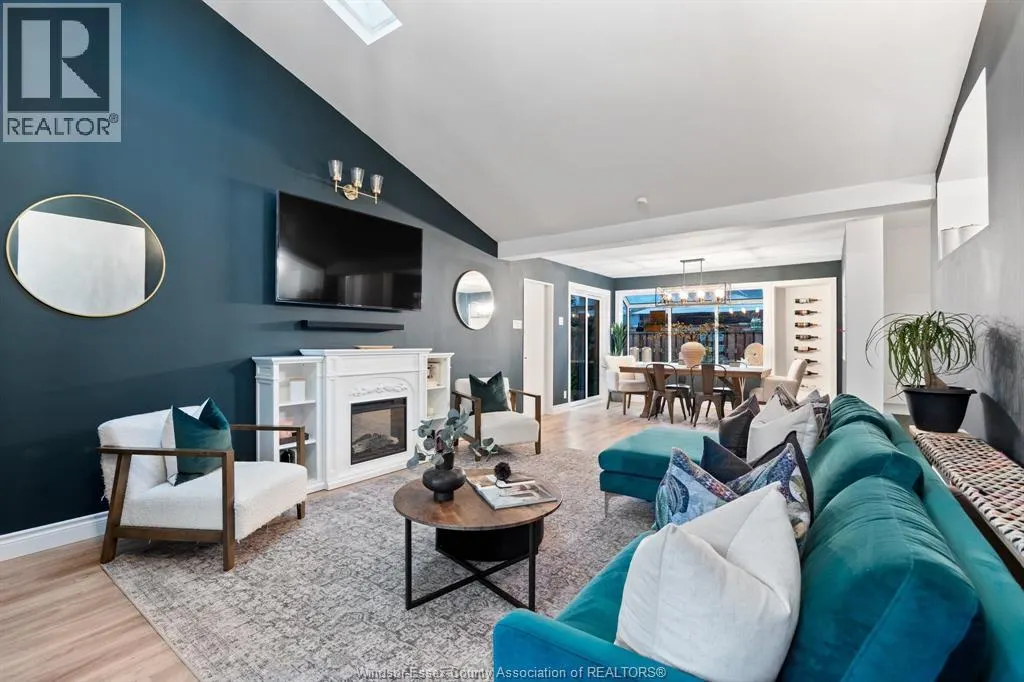 3500 CHARLEVOIX