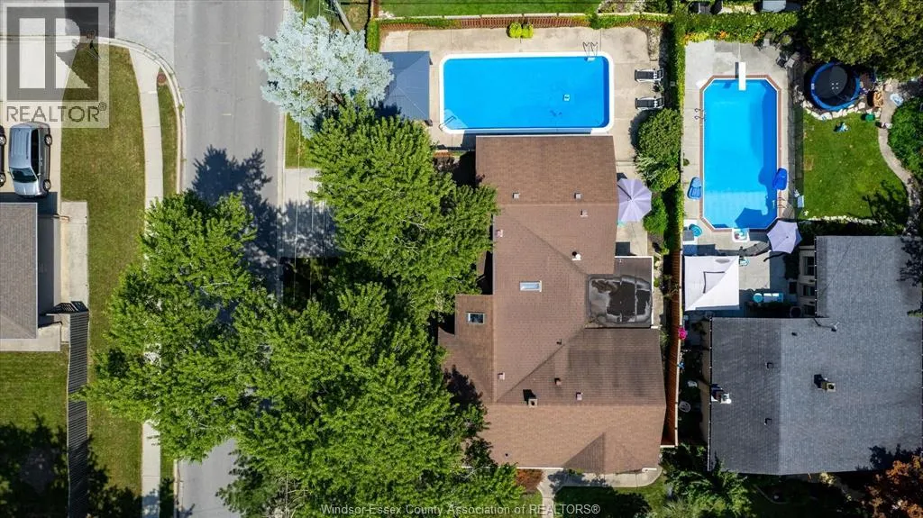 3500 CHARLEVOIX