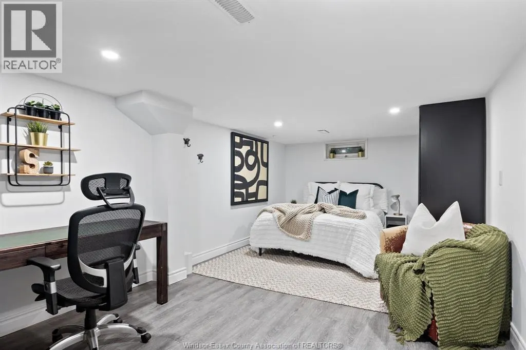 3500 CHARLEVOIX