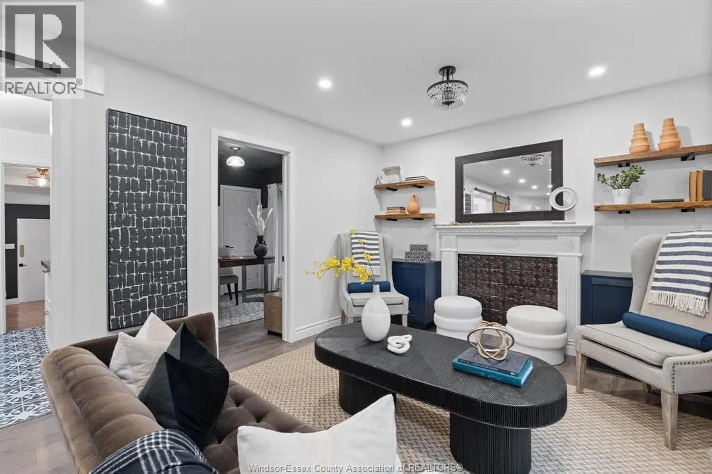 3500 CHARLEVOIX