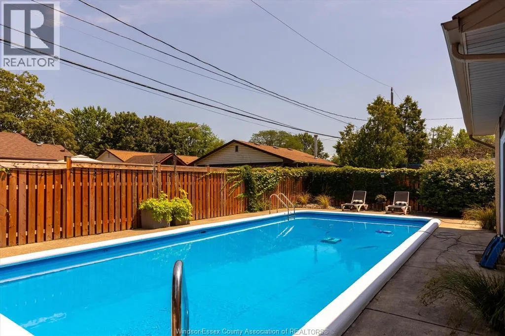 3500 CHARLEVOIX