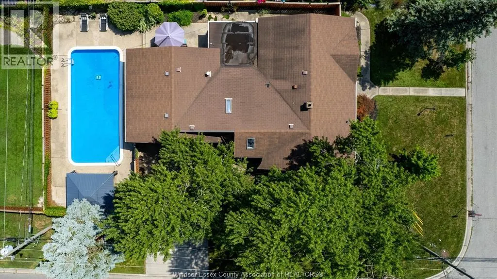 3500 CHARLEVOIX