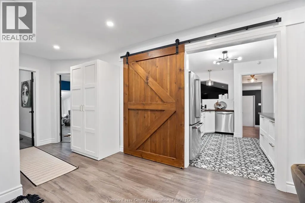 3500 CHARLEVOIX