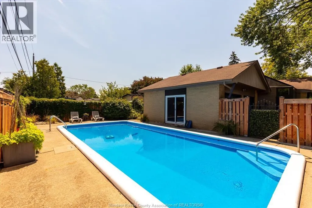 3500 CHARLEVOIX