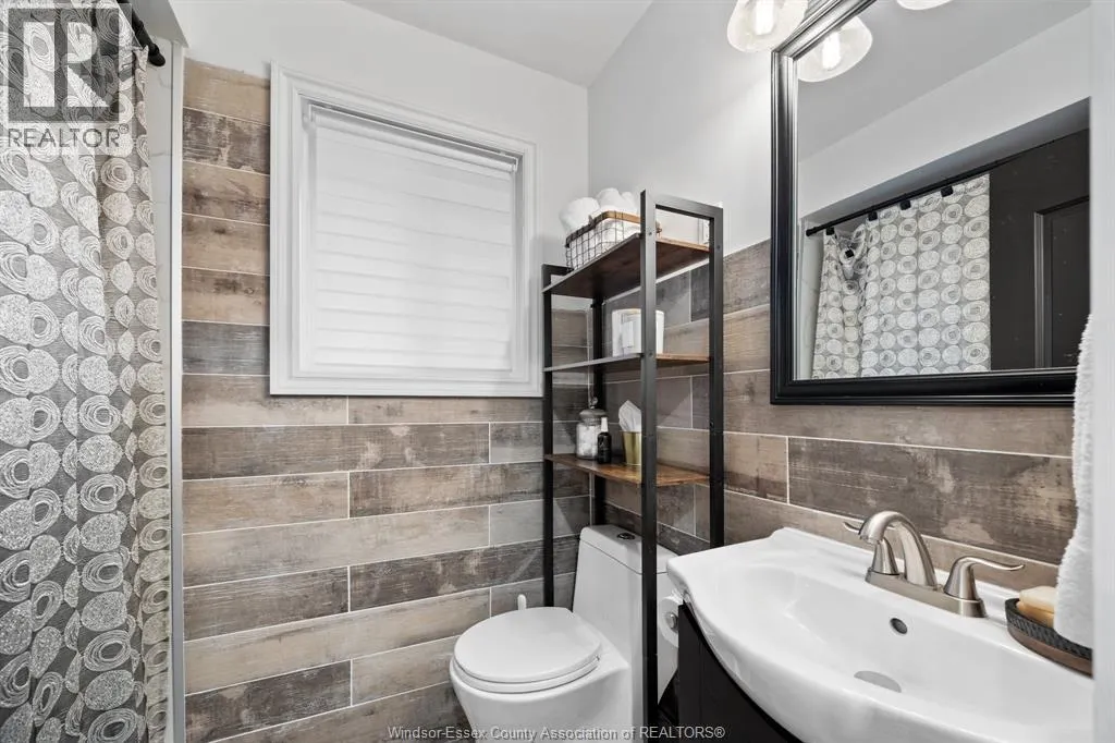 3500 CHARLEVOIX