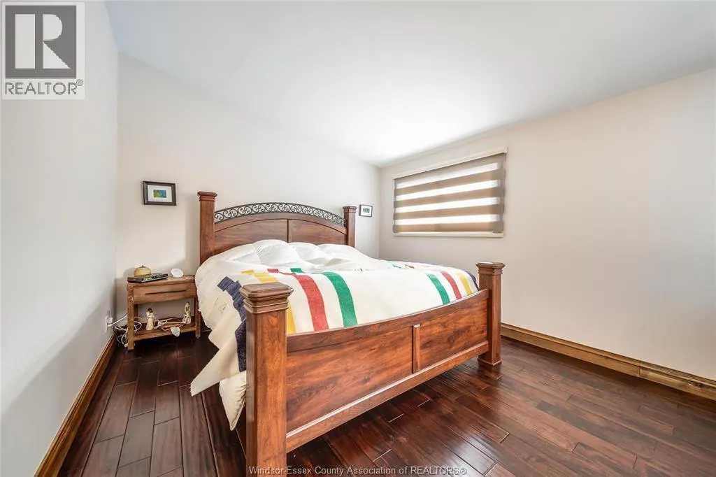 1555 STRATFORD COURT