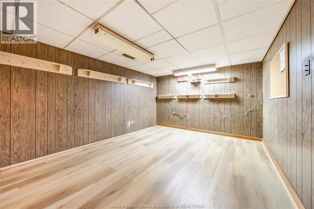 1555 STRATFORD COURT