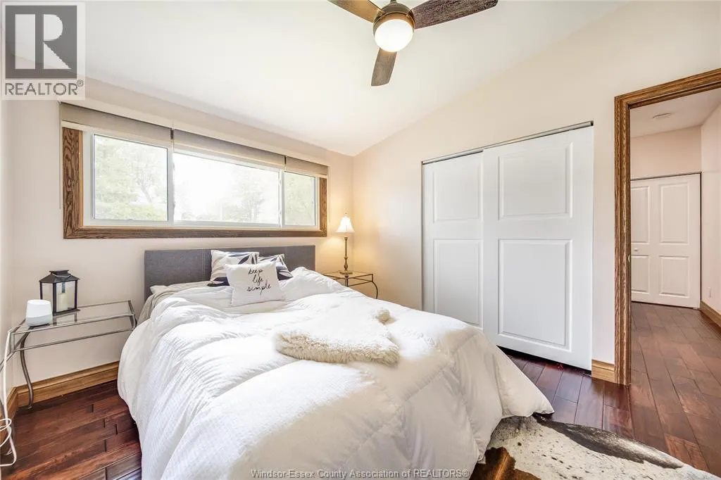 1555 STRATFORD COURT