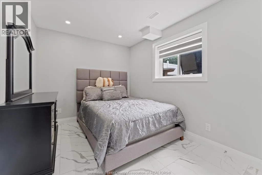 635 EDINBOROUGH