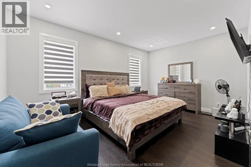 635 EDINBOROUGH