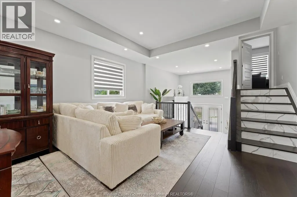 635 EDINBOROUGH