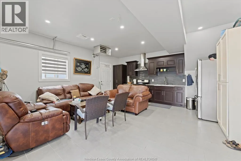 635 EDINBOROUGH