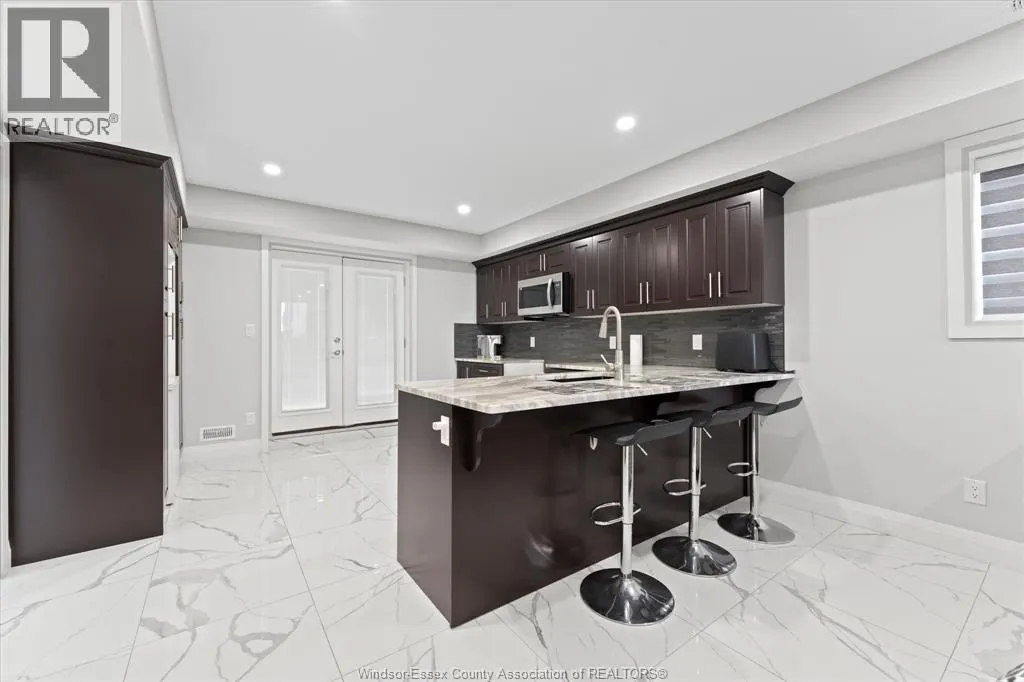 635 EDINBOROUGH