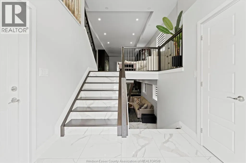 635 EDINBOROUGH