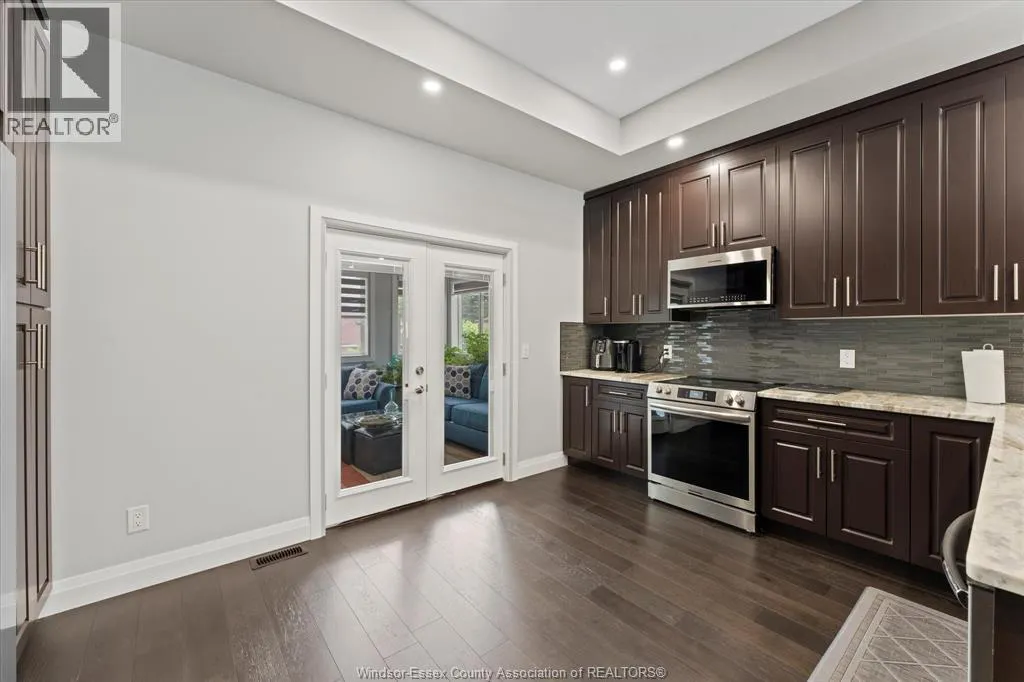 635 EDINBOROUGH