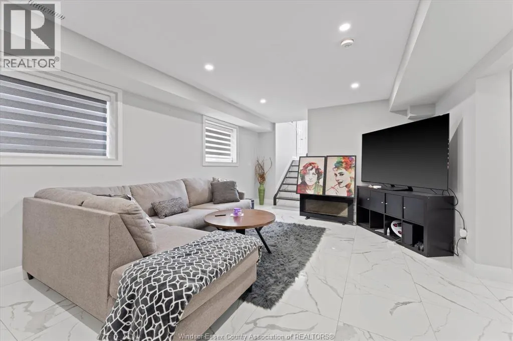 635 EDINBOROUGH