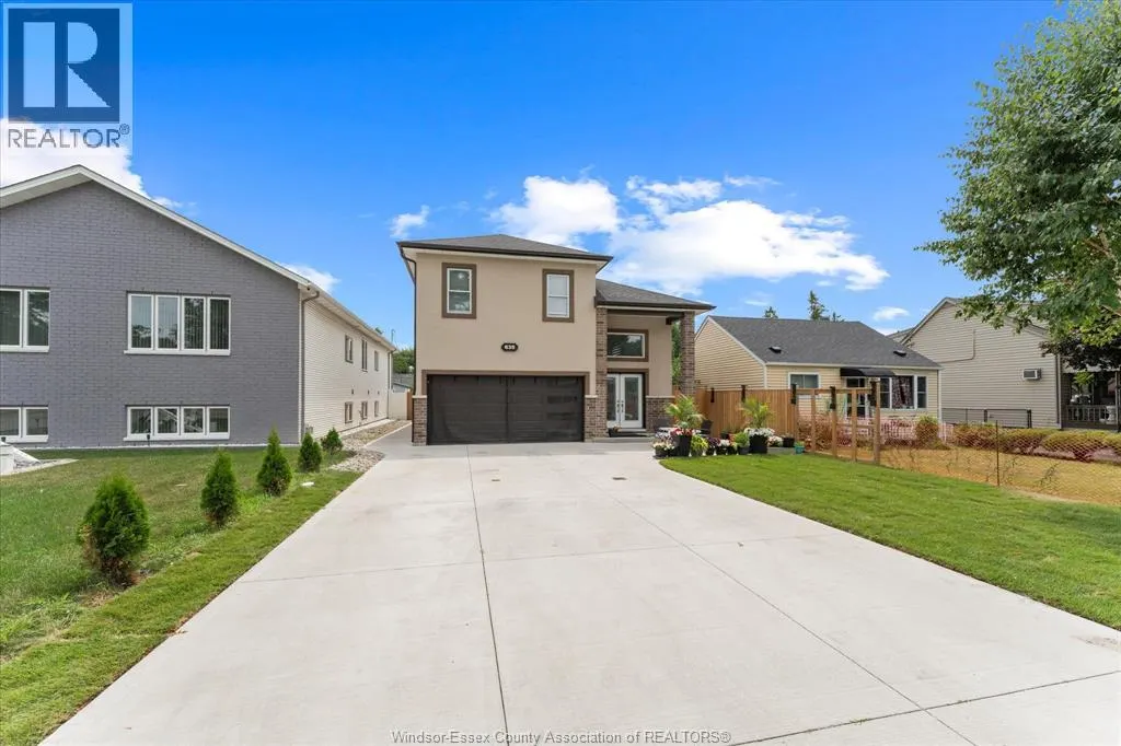 635 EDINBOROUGH
