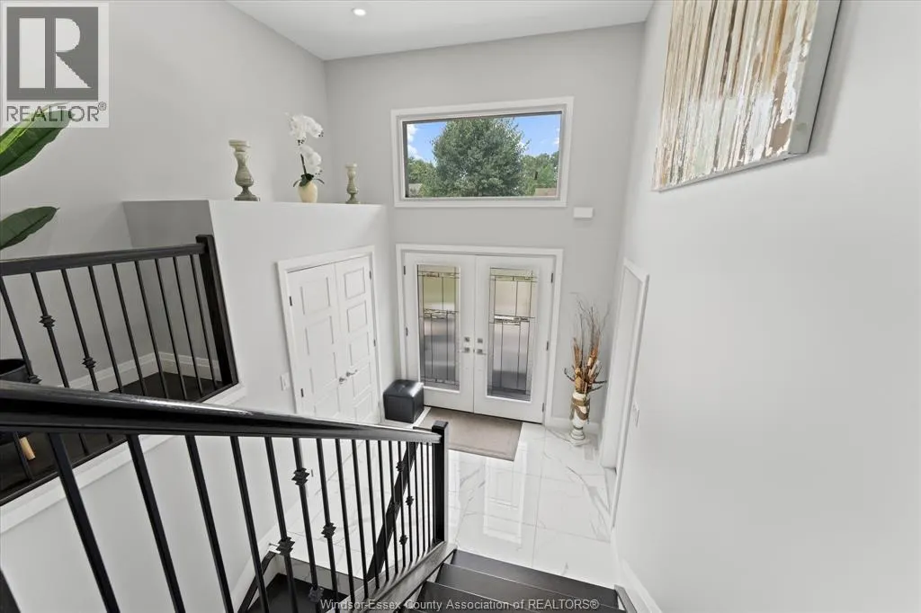 635 EDINBOROUGH