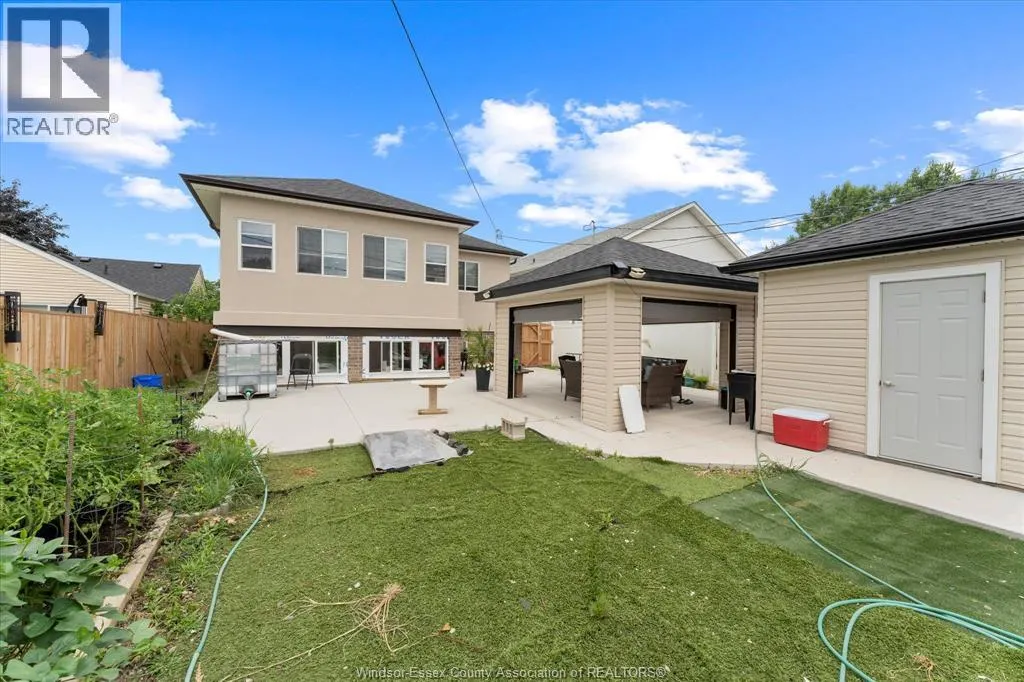 635 EDINBOROUGH