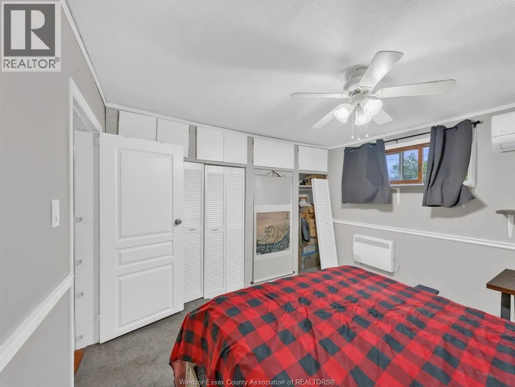 91 BALACLAVA STREET South