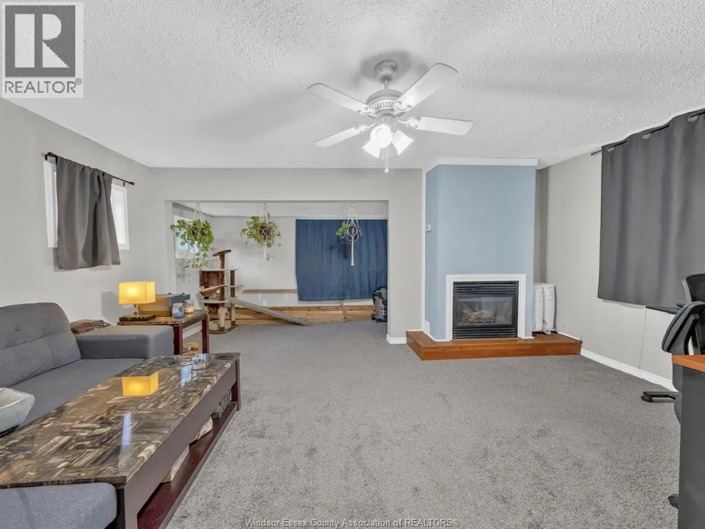 91 BALACLAVA STREET South