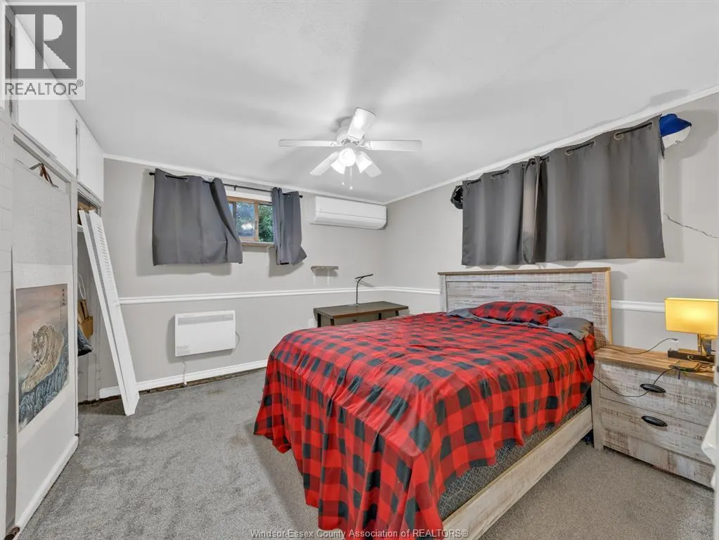 91 BALACLAVA STREET South